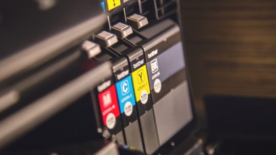 Comment choisir un toner pour imprimante ?
