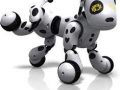 Que savoir des chiens robots interactifs ?