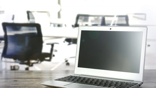 Comment protéger ses données ?