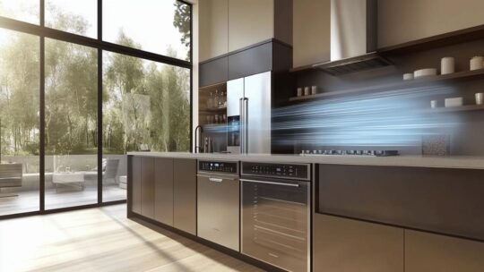 Quel systeme de froid choisir entre ventile, brasse ou statique pour preserver la fraicheur de vos aliments ?