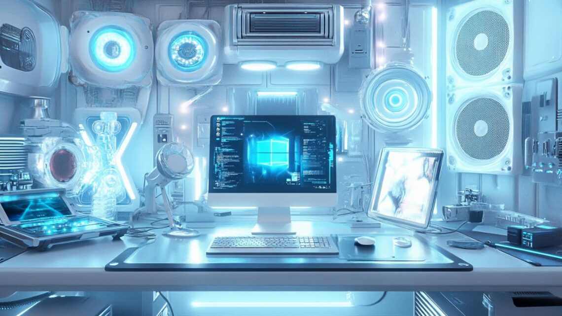 Comment éviter les pannes liées à la chaleur sur votre MacBook