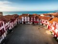 Webcam Bidart Centre – Webcam Live HD Bidart Centre : Guide complet des restaurants avec vue sur l&rsquo;océan